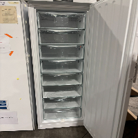 Liebherr MedLine LGex 3410 Freezer image 0